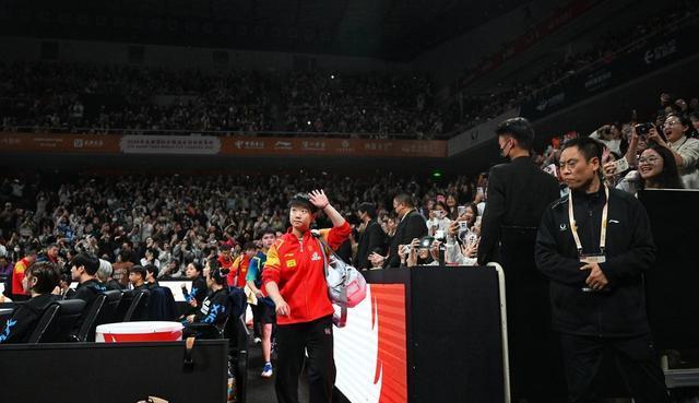 src, 实力下降有 src, 实力下降有