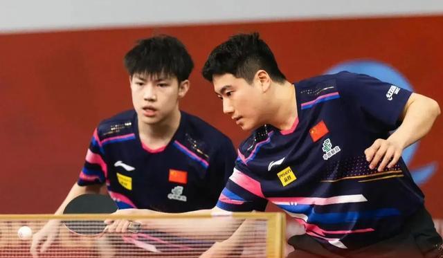 不如世乒赛, img 不如世乒赛, img