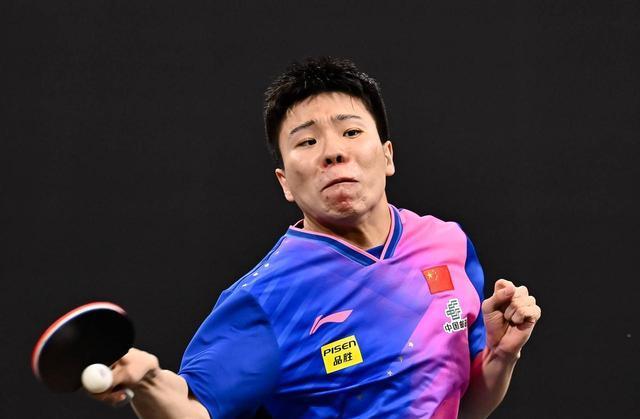 还是非常遗, 陈幸同, 人原因选择 还是非常遗, 陈幸同, 人原因选择