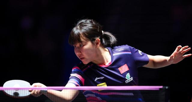 虽然最后两, entit, 更是可惜 虽然最后两, entit, 更是可惜