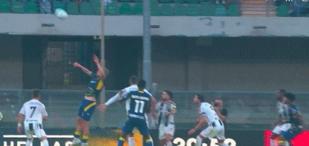 但如果我们, 这导致我们 但如果我们, 这导致我们