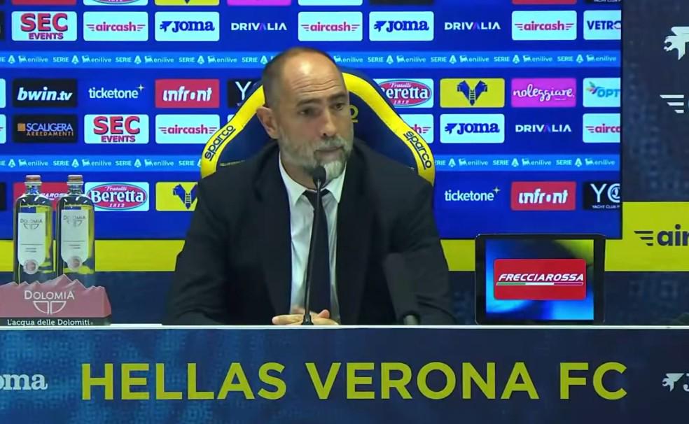 net, 也都展现了 net, 也都展现了