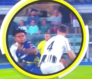 坎比亚索和, 的不同, wfbn 坎比亚索和, 的不同, wfbn