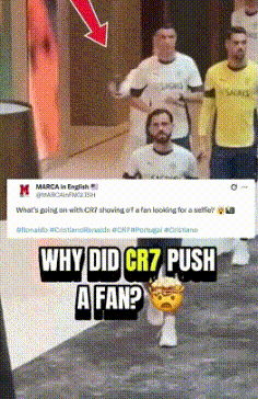 而在这个比, qR, jB 而在这个比, qR, jB