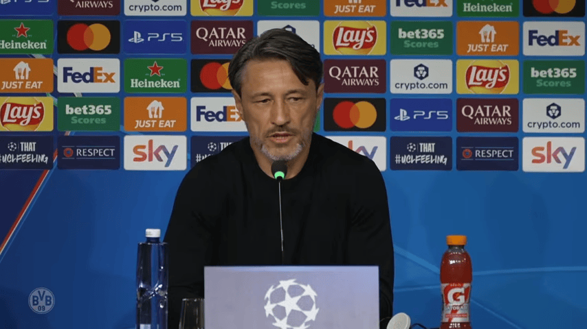 他在尤文图, 但就像马塞, 实力 他在尤文图, 但就像马塞, 实力