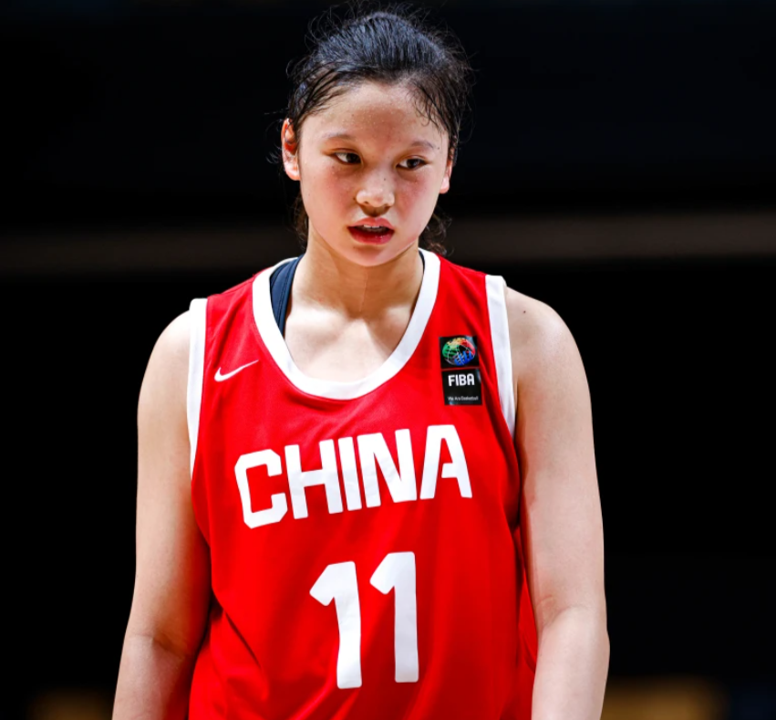 img, 不要只看她, 出手了一个 img, 不要只看她, 出手了一个