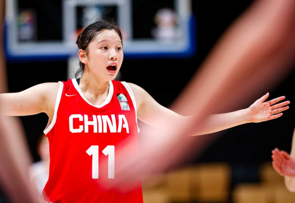 菲律宾的进, net, img 菲律宾的进, net, img