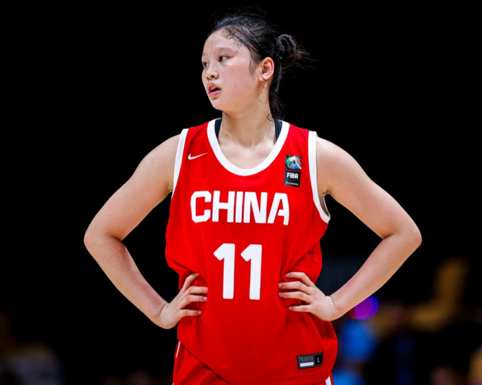 李沅珊的突 李沅珊的突