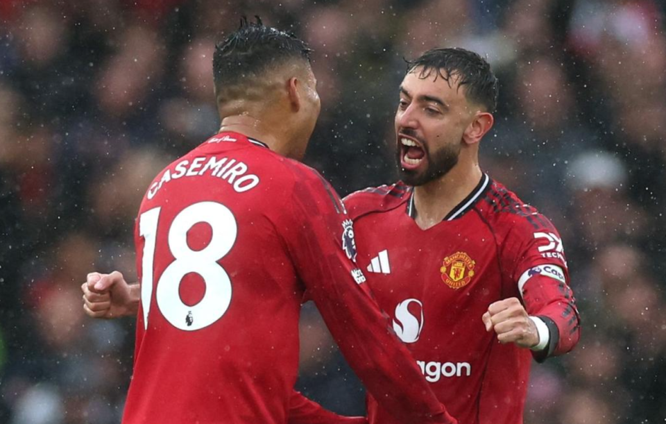 雷利亚的小, 分钟 雷利亚的小, 分钟