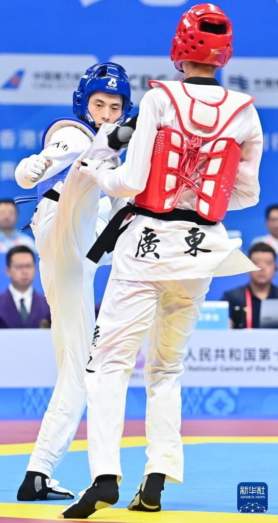 entit, 肖恩楠 entit, 肖恩楠