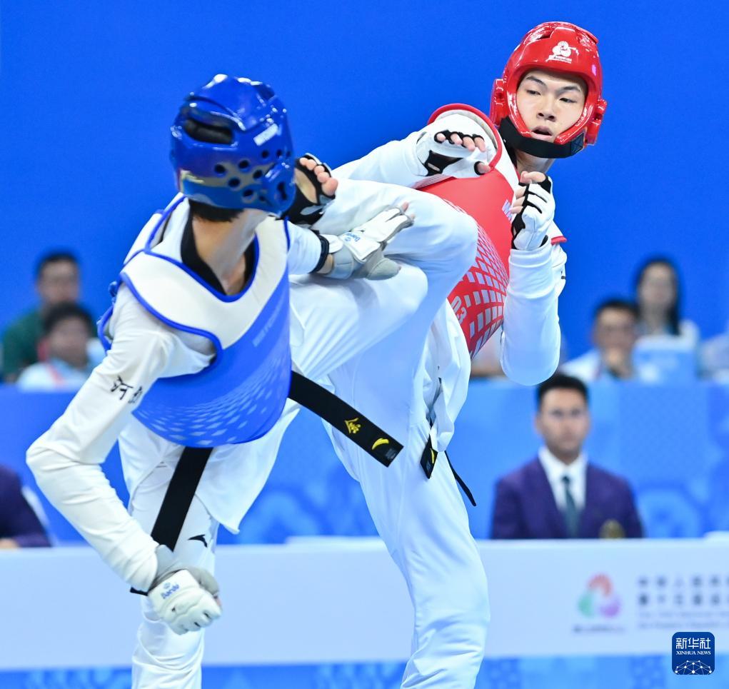 跆拳道项目, https, 跆拳道项目 跆拳道项目, https, 跆拳道项目
