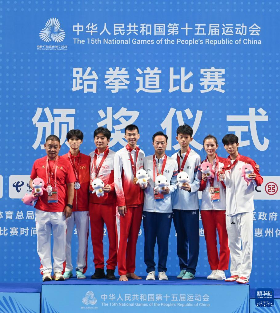 NowXF, https, img NowXF, https, img