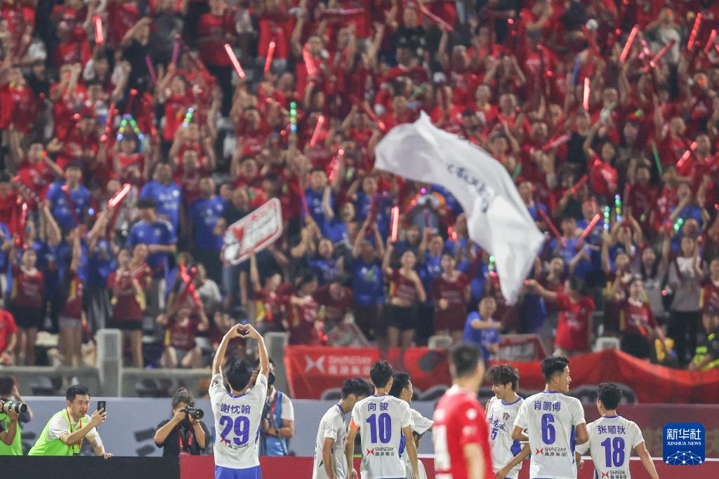 重庆市渝中, msn, Mvf 重庆市渝中, msn, Mvf