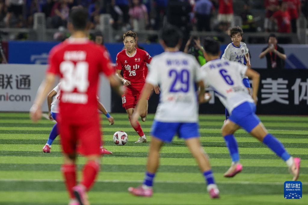 九龙鑫源熊 九龙鑫源熊