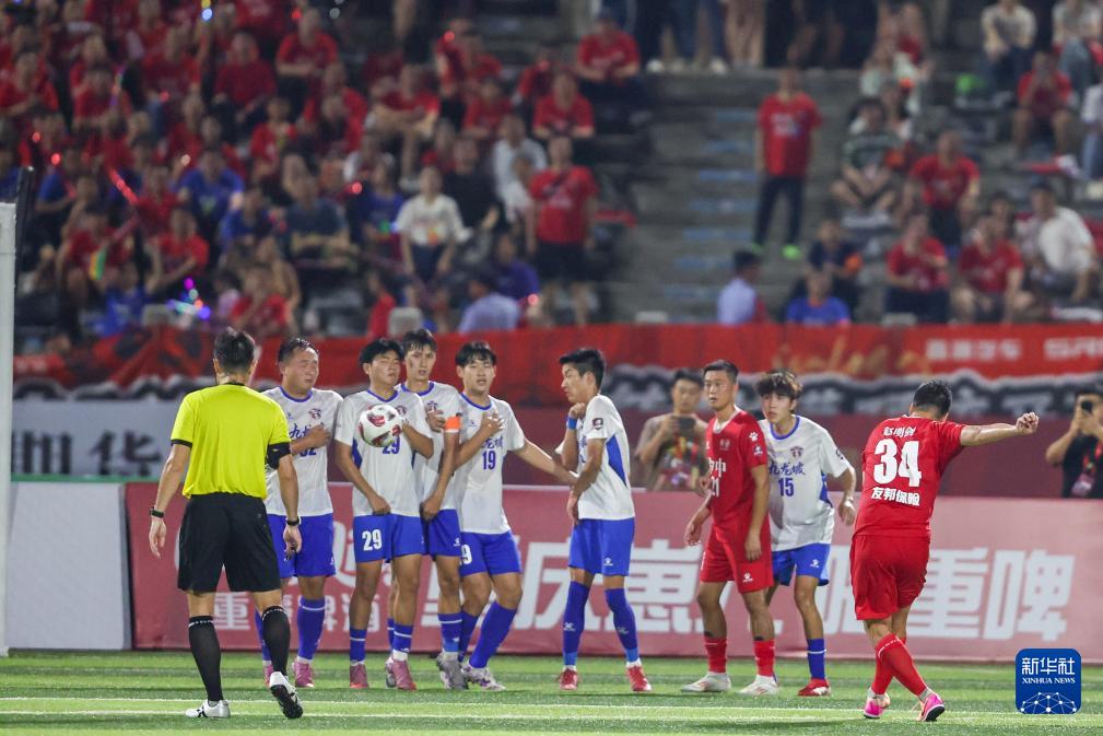 img, 育场开赛 img, 育场开赛