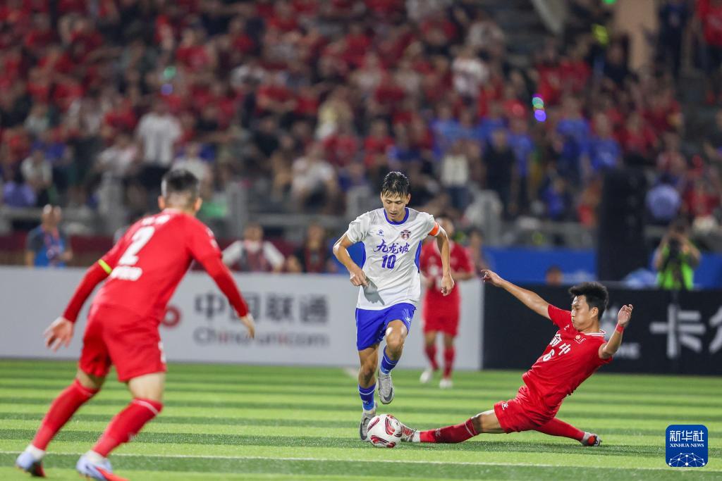 岛队, 重庆市渝中 岛队, 重庆市渝中