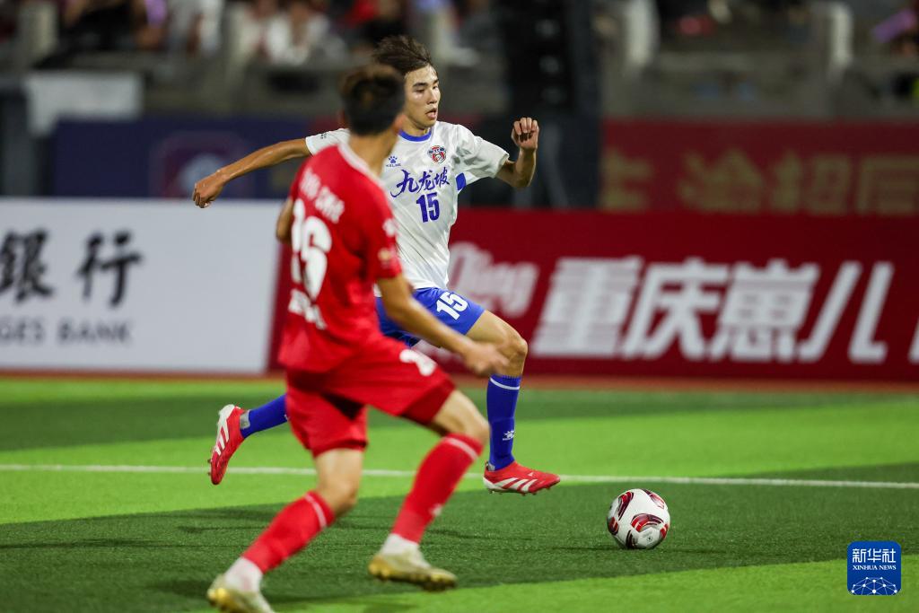 src, https, 区大田湾体 src, https, 区大田湾体