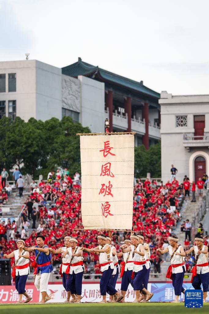 cn, 在比赛中射, yid cn, 在比赛中射, yid