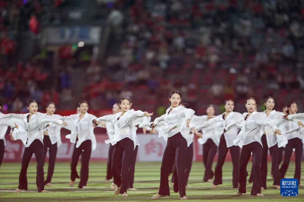 tenan, entit, 战胜渝中半 tenan, entit, 战胜渝中半