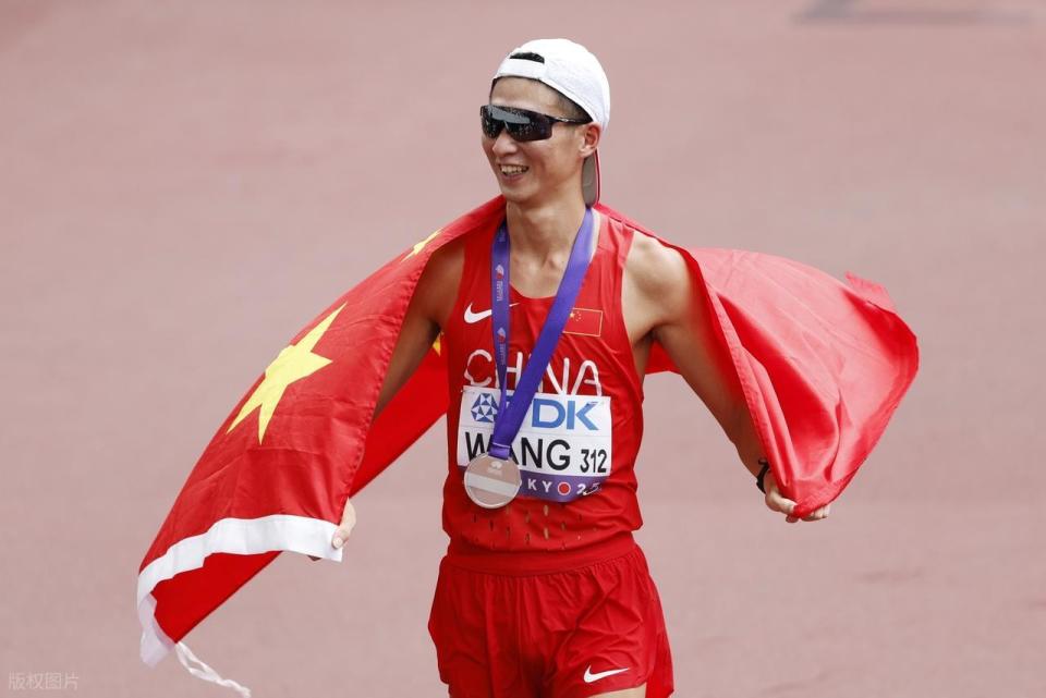 男子跳高夺, news 男子跳高夺, news