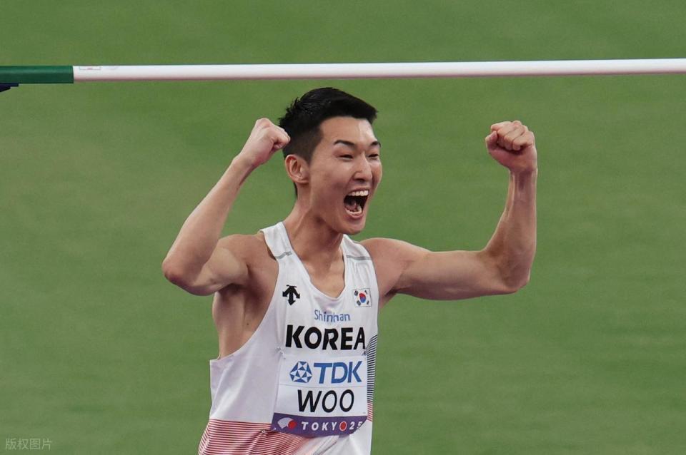 巴林, 点集体遇阻, 届世锦赛 巴林, 点集体遇阻, 届世锦赛