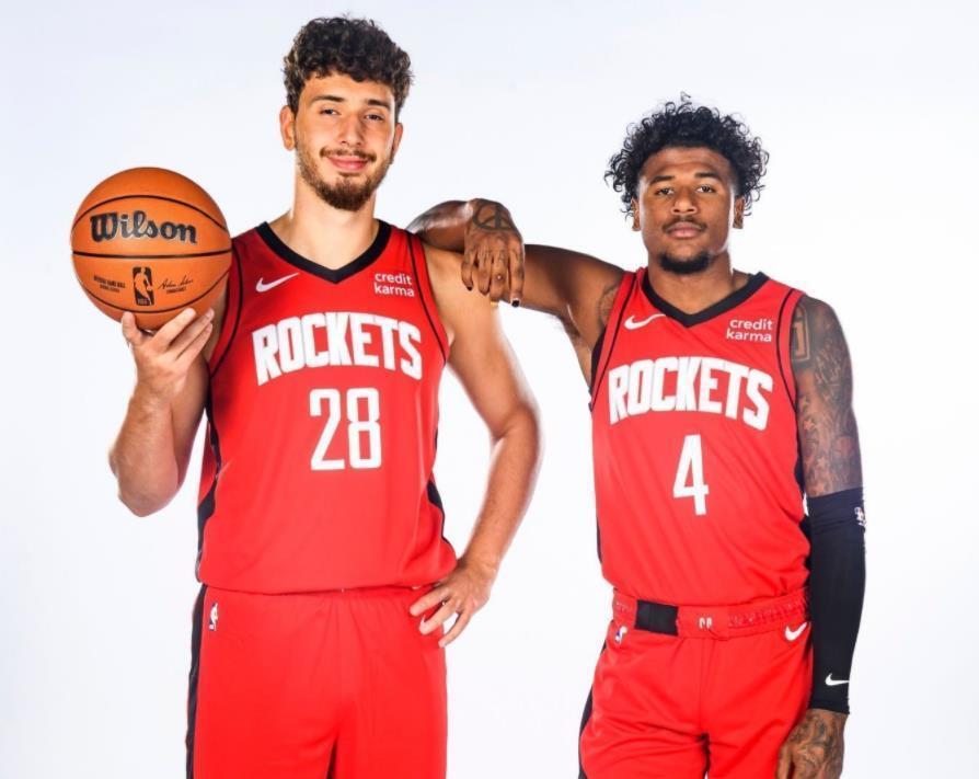 inews, news, 那么小史密 inews, news, 那么小史密