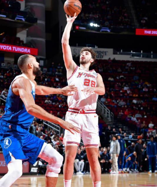 中提升自己 中提升自己