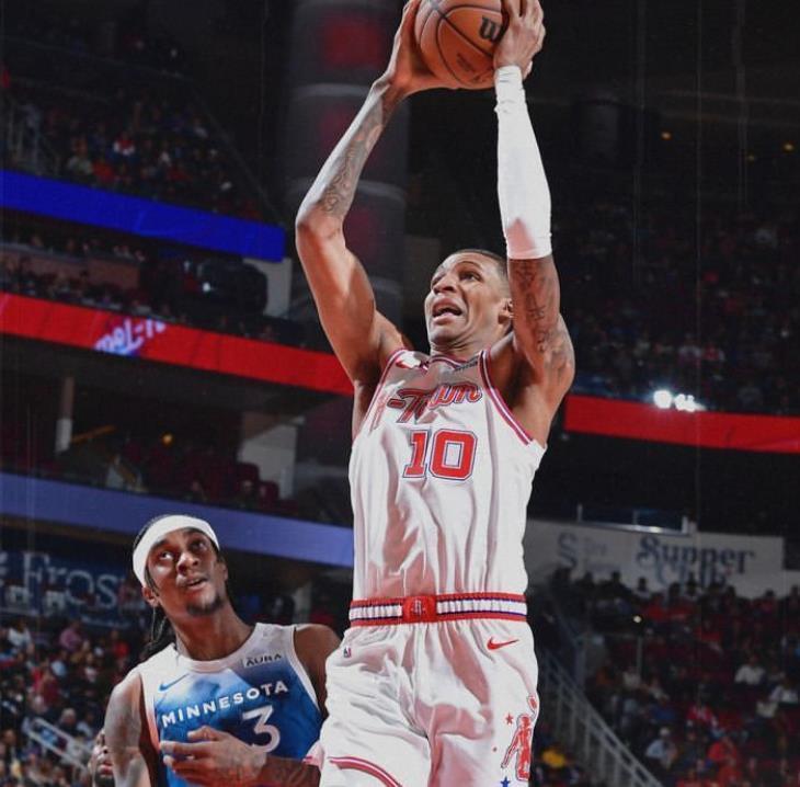 news, iZreJ news, iZreJ