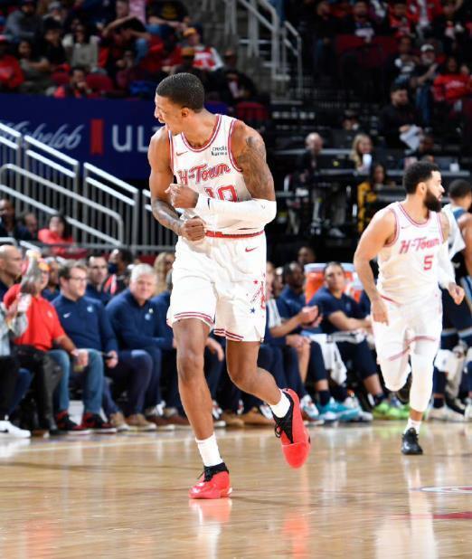 史密斯了, 甚至能够锁 史密斯了, 甚至能够锁