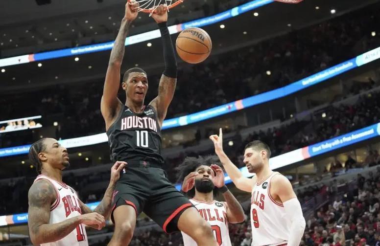 斯和申京这 斯和申京这