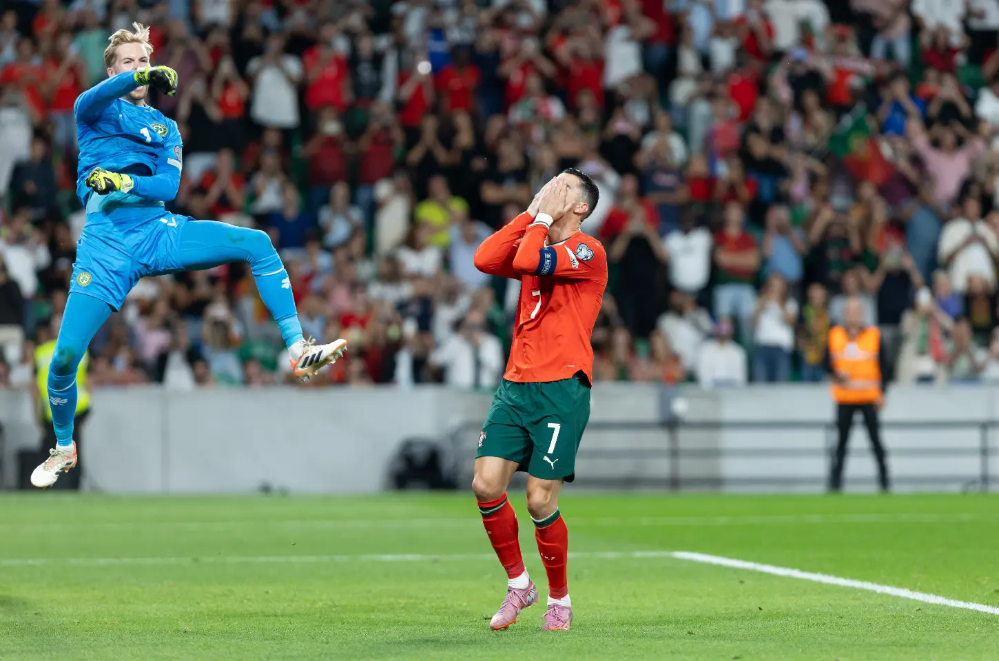 依然是国家 依然是国家