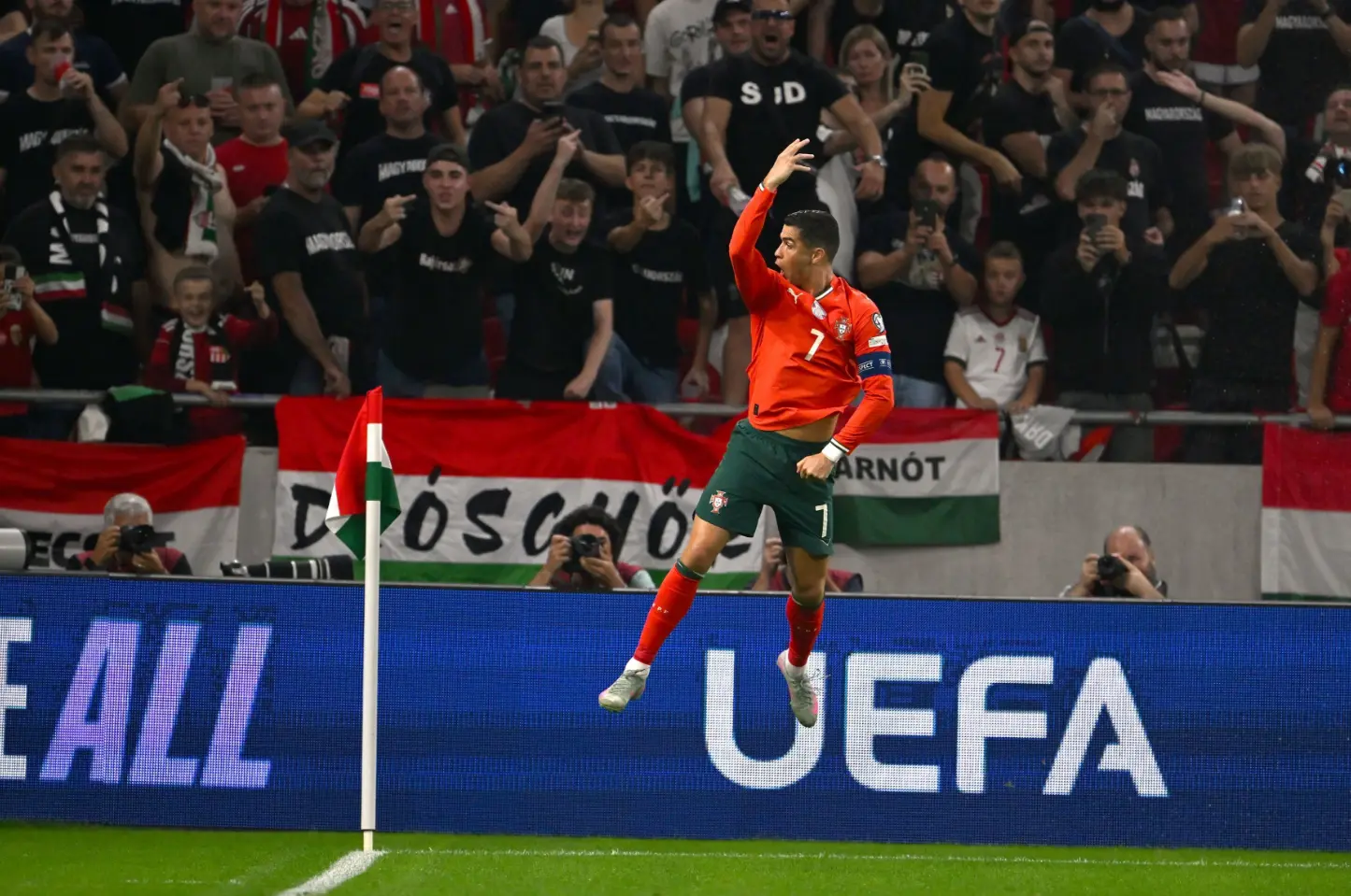 必然会全力, OrcdW, 此外 必然会全力, OrcdW, 此外