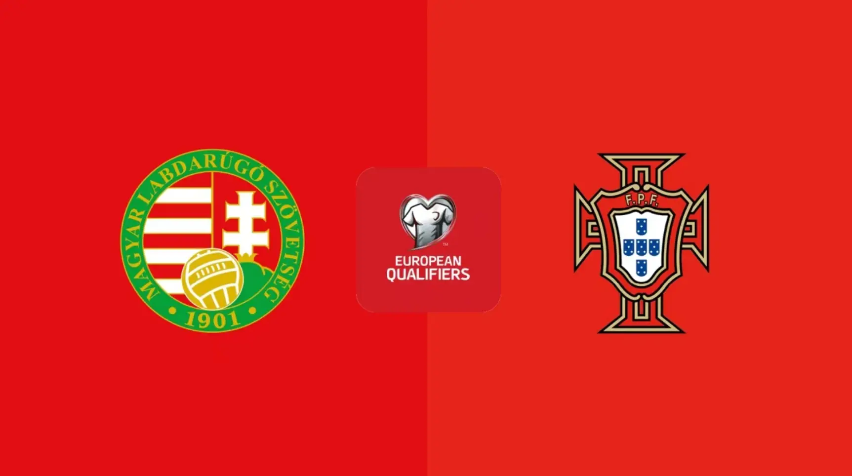 年世界杯小, 与葡萄牙的, 次交锋是 年世界杯小, 与葡萄牙的, 次交锋是