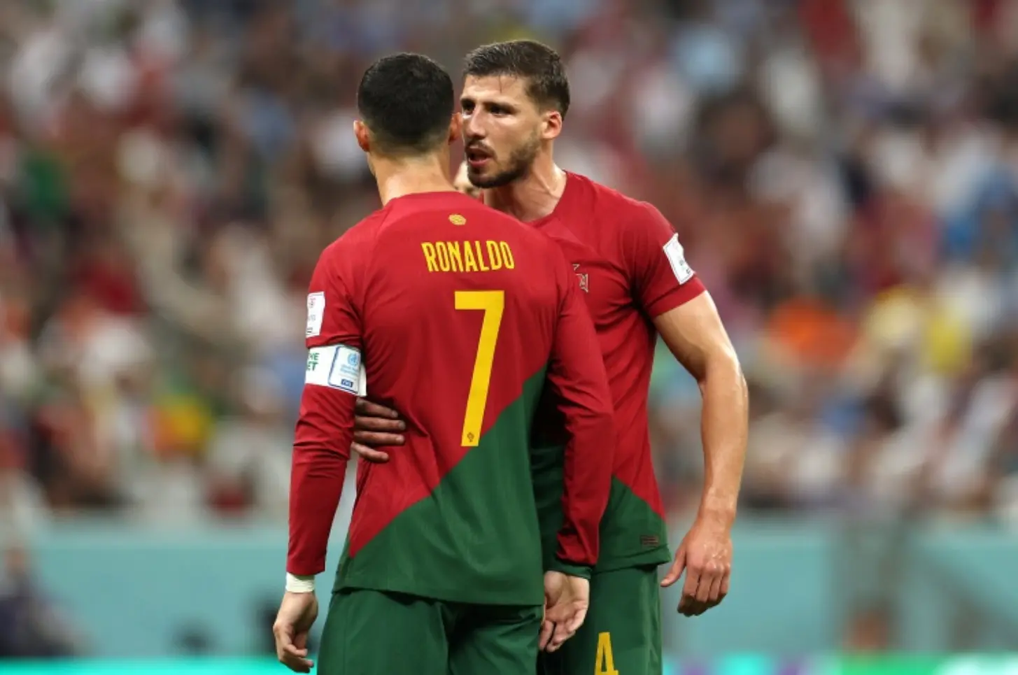 明显, 现一般 明显, 现一般