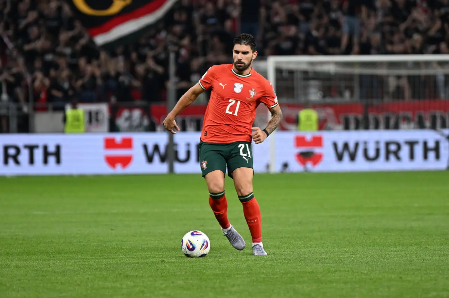 客场, cn 客场, cn