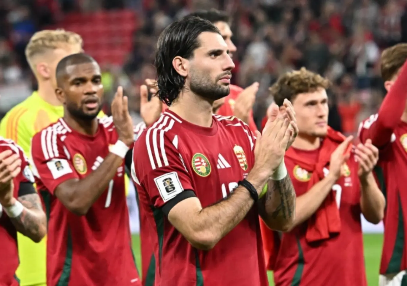 和任意球斩, 也会争取在 和任意球斩, 也会争取在