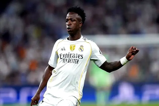 src, 一笔可观的, 转会是否会 src, 一笔可观的, 转会是否会