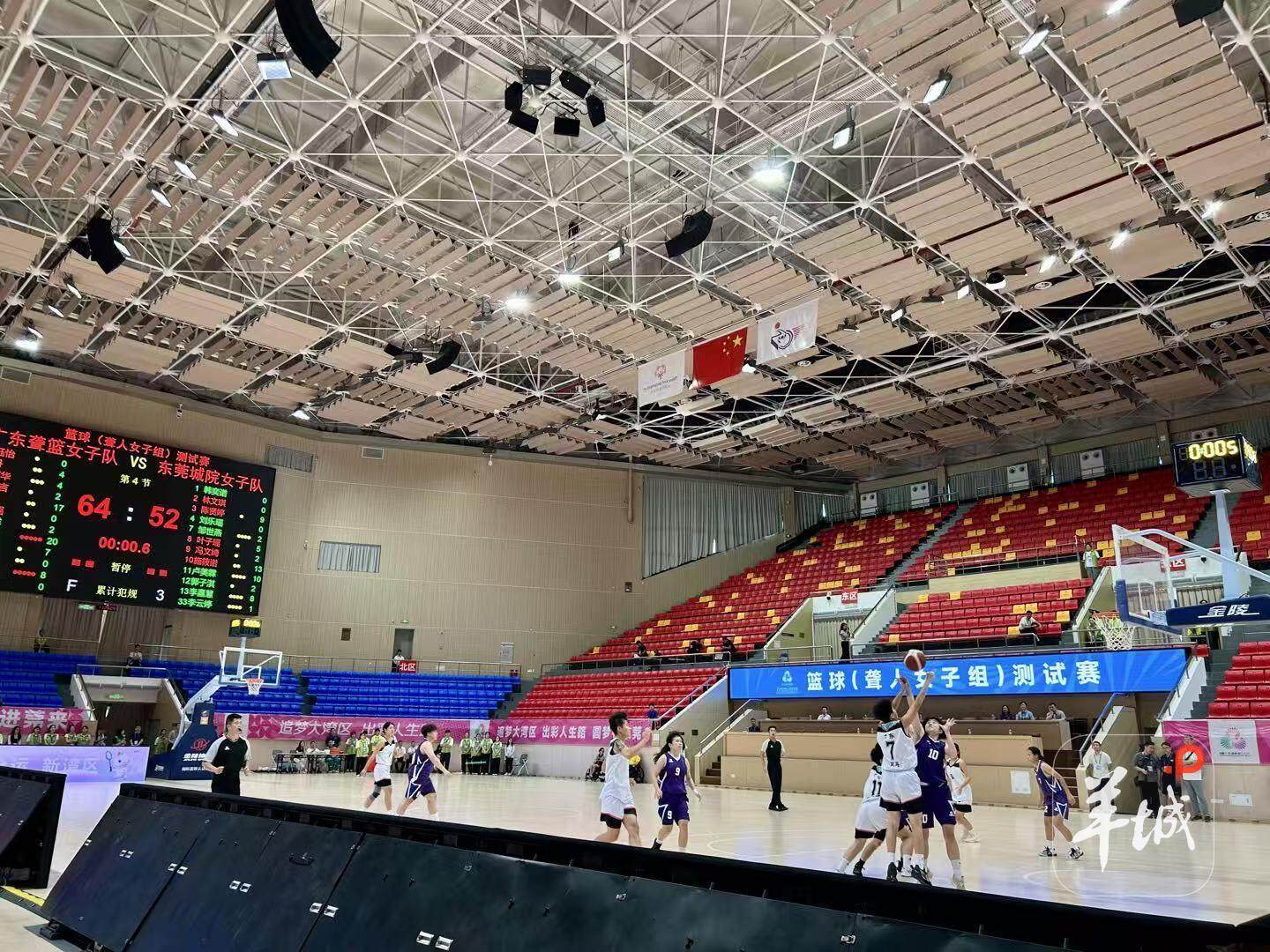 的手势以及, 队员们凭借 的手势以及, 队员们凭借