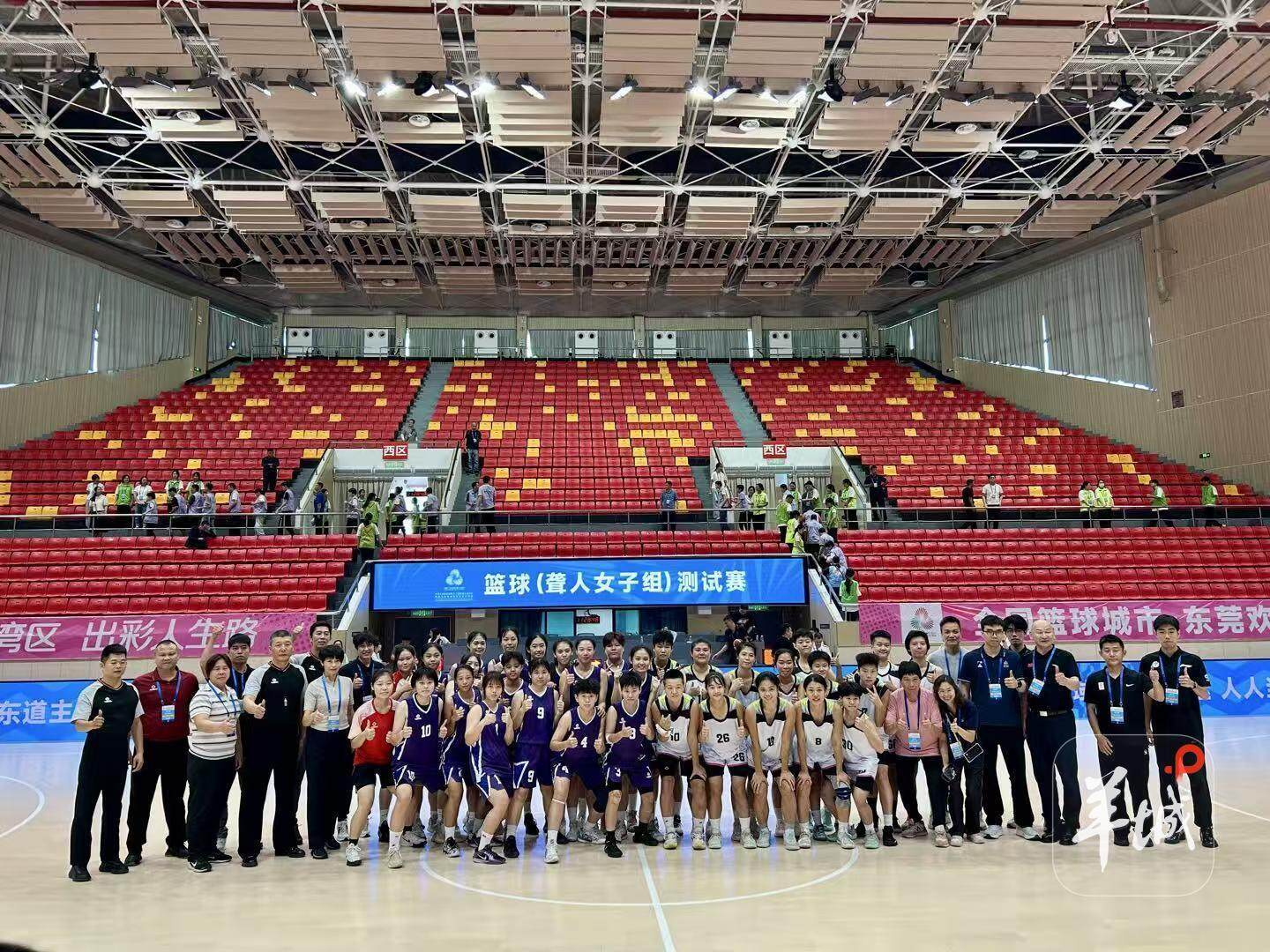 时间表倒排 时间表倒排