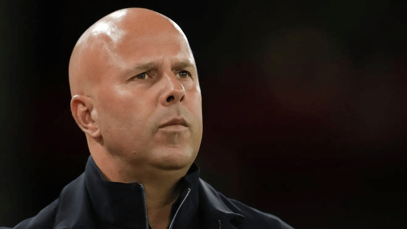 的这番话很 的这番话很