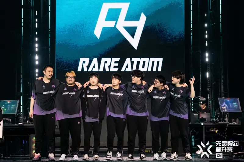 能拿信息, 请大家不要 能拿信息, 请大家不要