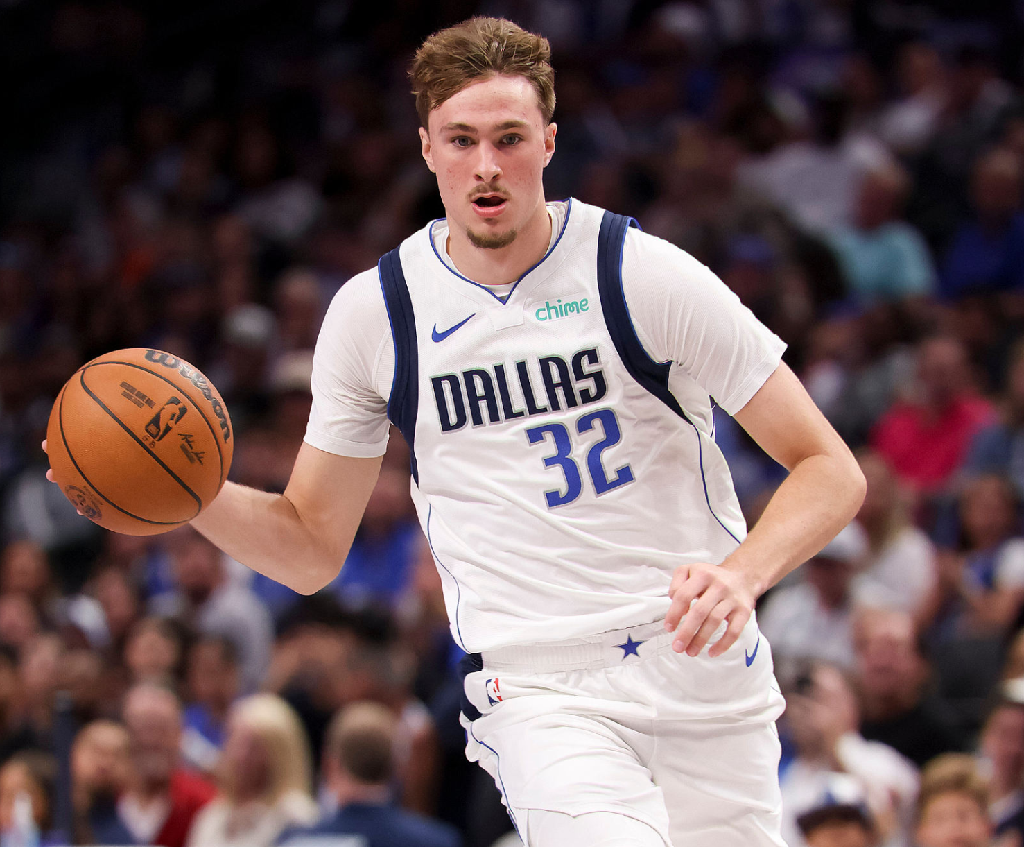 盖帽, 拿到 盖帽, 拿到