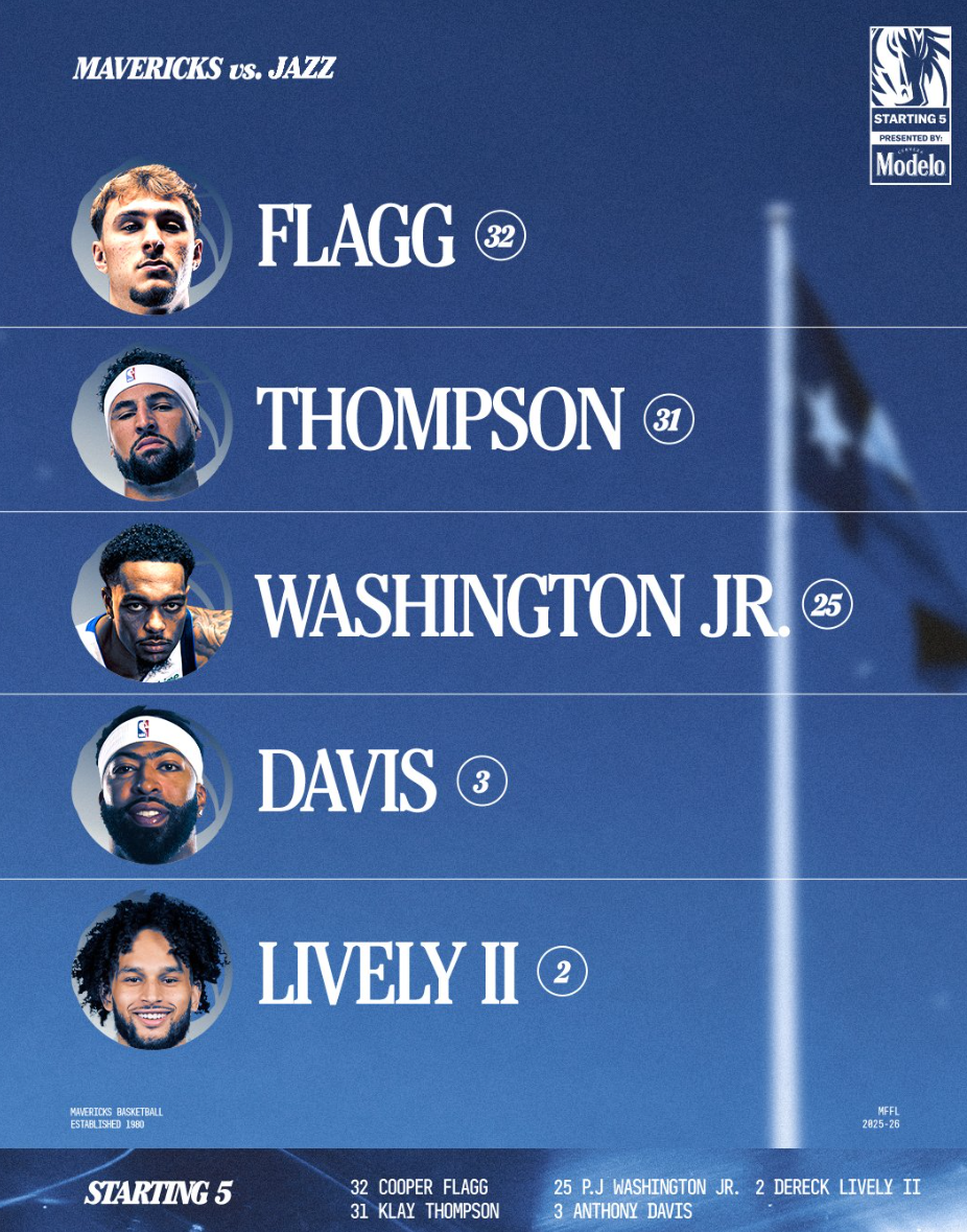 pnr, 还是打三号 pnr, 还是打三号