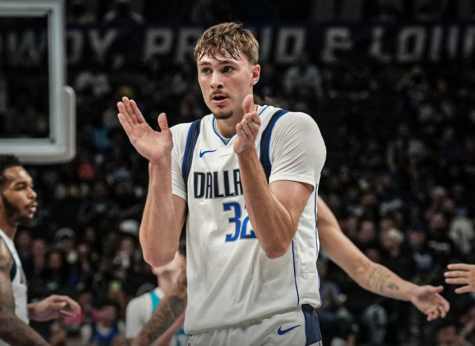 盖帽, 拿到, 而且因为他 盖帽, 拿到, 而且因为他