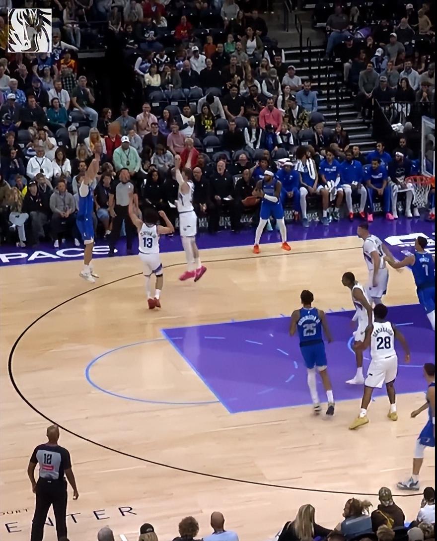 kpd, net, pnv kpd, net, pnv