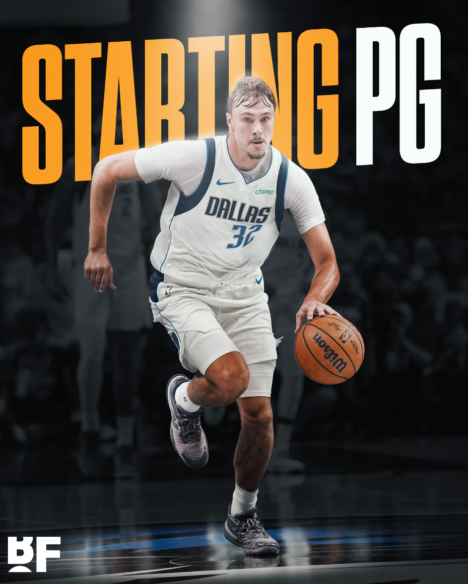 http, http, 对阵雷霆 http, http, 对阵雷霆