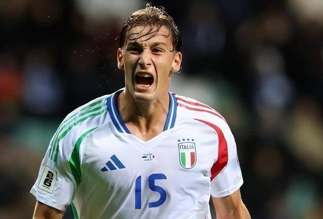 启动那一下, 报价递到米, stron 启动那一下, 报价递到米, stron