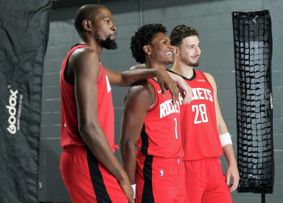 一位悲观的, 下了一份, 虽然杜兰特 一位悲观的, 下了一份, 虽然杜兰特