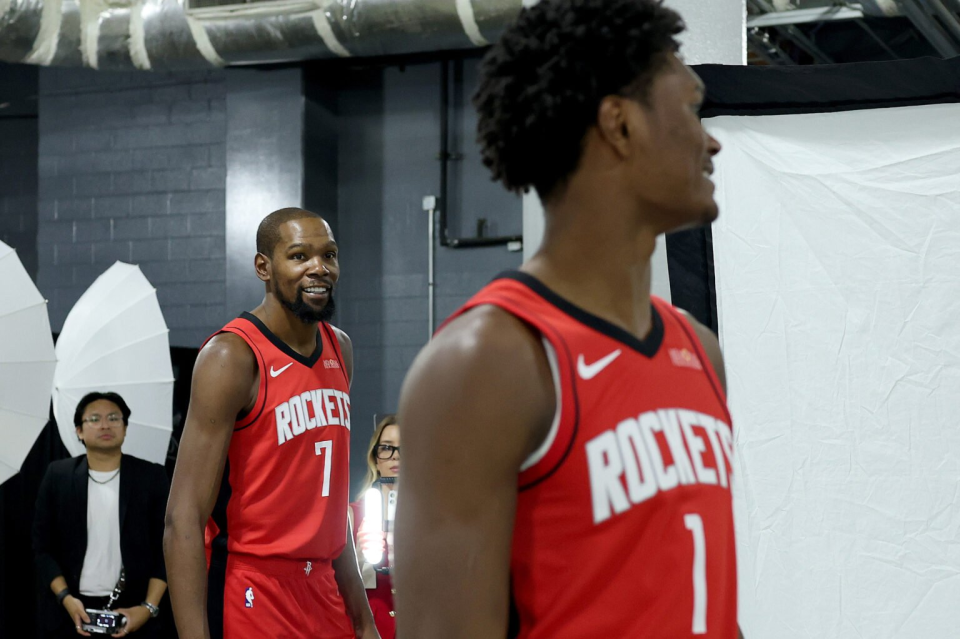 结束了他在, ws 结束了他在, ws