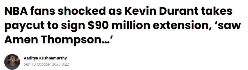 着玩的, 一位长期支 着玩的, 一位长期支